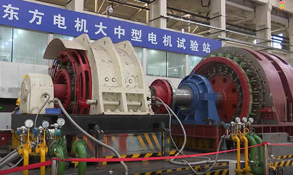 21000kW，182...