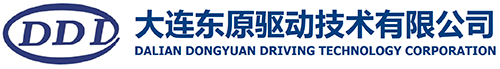 大連 副本.png